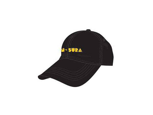 転生したらスライムだった件 x パックマンコラボ キャップ