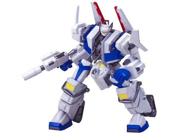 スラングル (亜空大作戦スラングル)