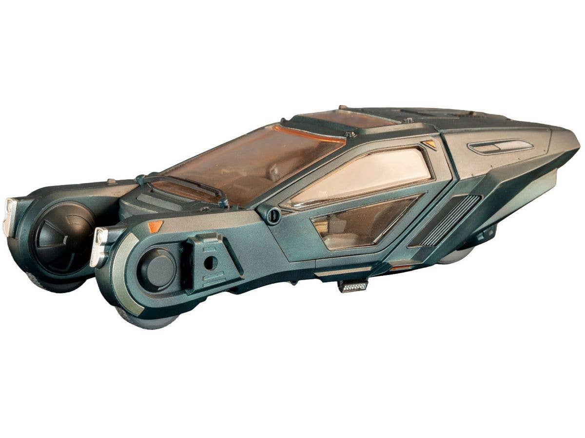 1/32 K's Spinner (映画 ブレードランナー2049)