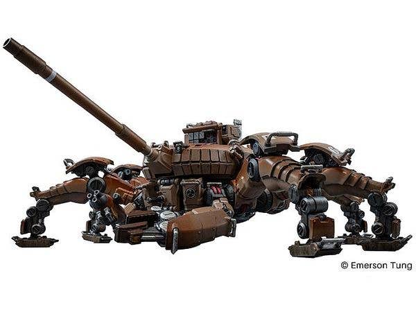 BEF24035