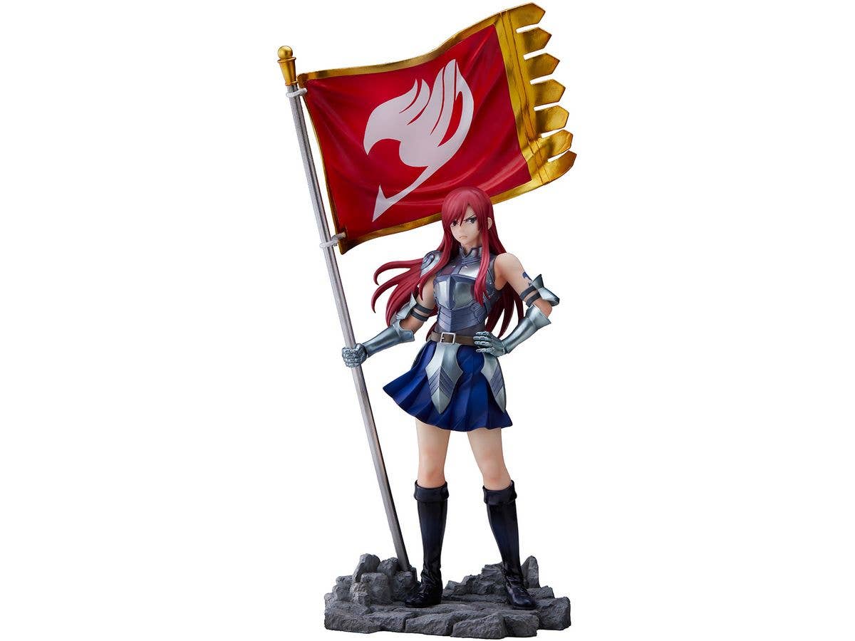 1/8 ゴッドイーター2 レイジバースト: ジュリウス