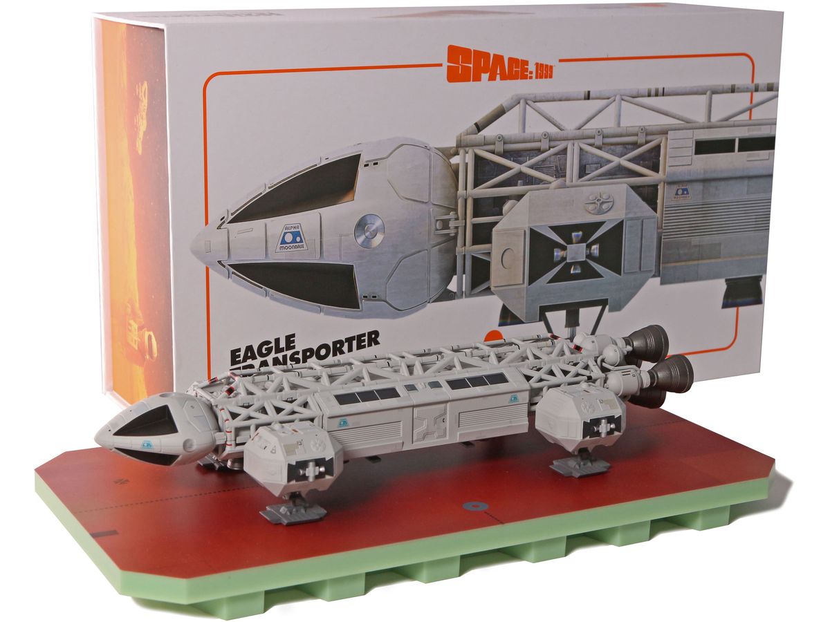BEF24372