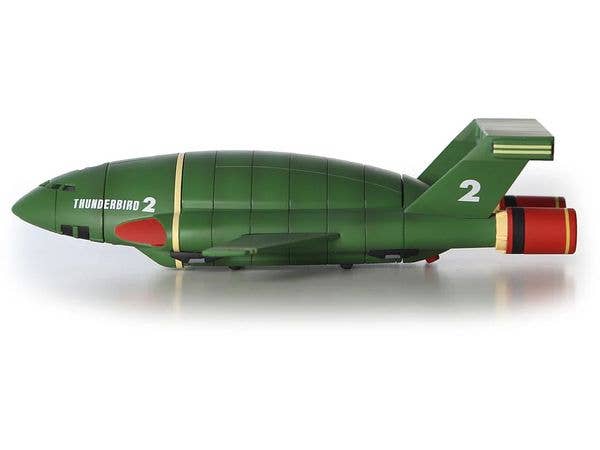 BEF24394