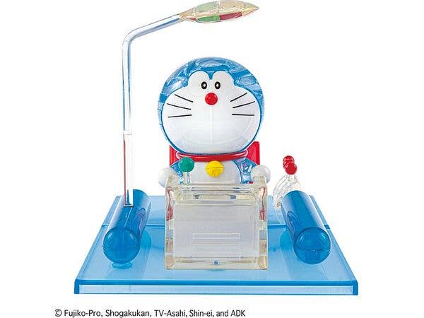 新品　ドラえもん タケコプター　未来デパート 未来デパート タケコプター | HLJ.co.jp