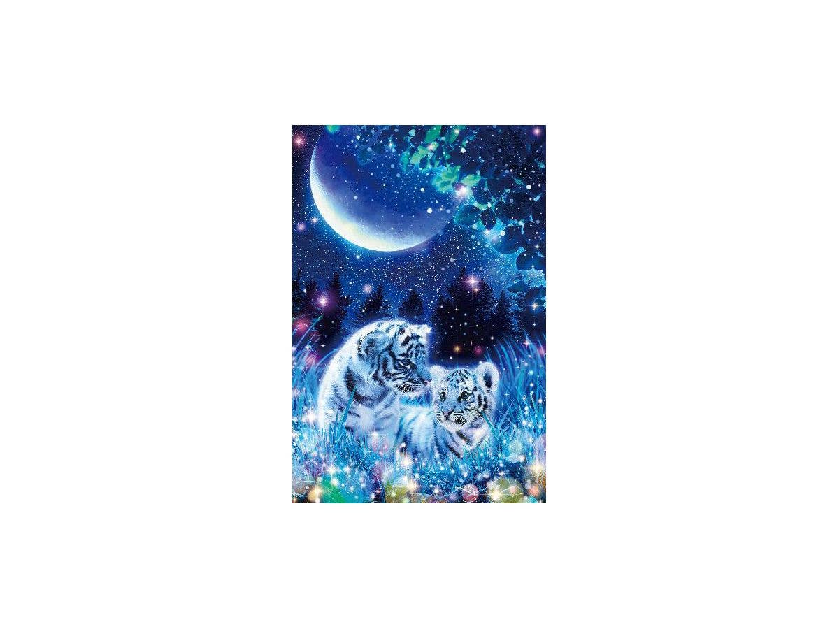 エイミー スチュアート 世界旅行の本棚 1000ピース 72 x 49cm | HLJ.co.jp