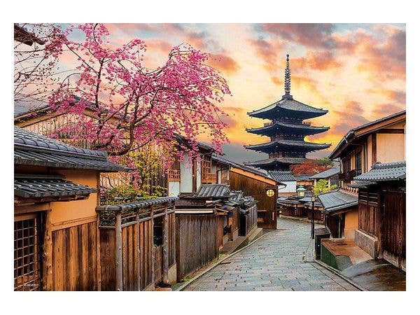 マクロスフロンティア Gorgeous シェリル・ノーム 1000ピース (72cm x