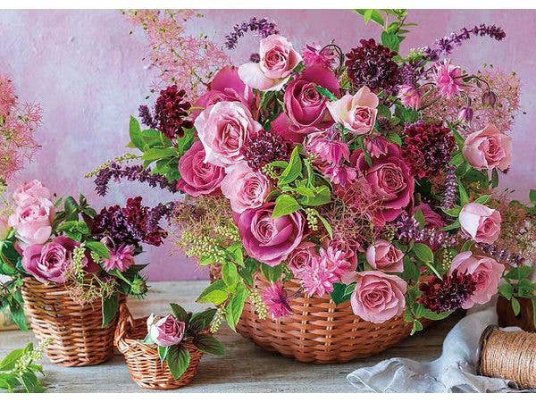 マクロスF シェリル・ノーム Gorgeous 1000ピースジグゾーパズル マクロスF シェリル・ノーム Gorgeous 1000ピースジグゾーパズル