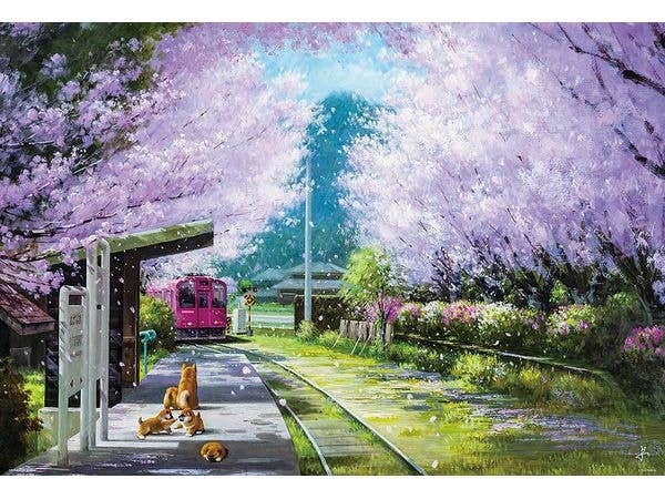 シャドウバース　ドロシー　ジグソーパズル フレーム付き シャドウバース ドロシー ジグソーパズル フレーム付き ジグソーパズル