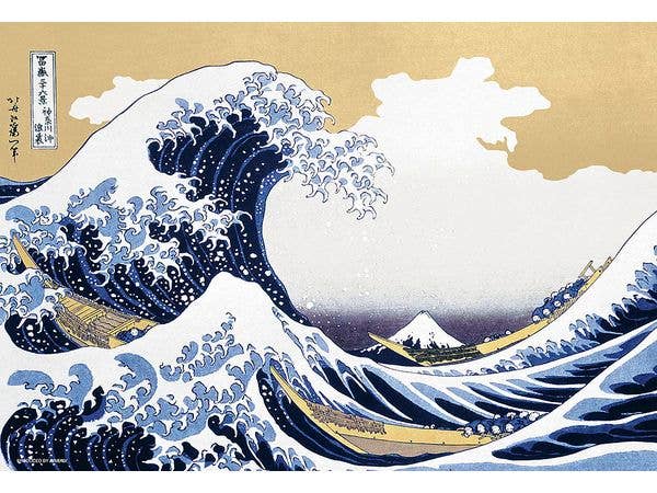 マクロスフロンティア Gorgeous シェリル・ノーム 1000ピース