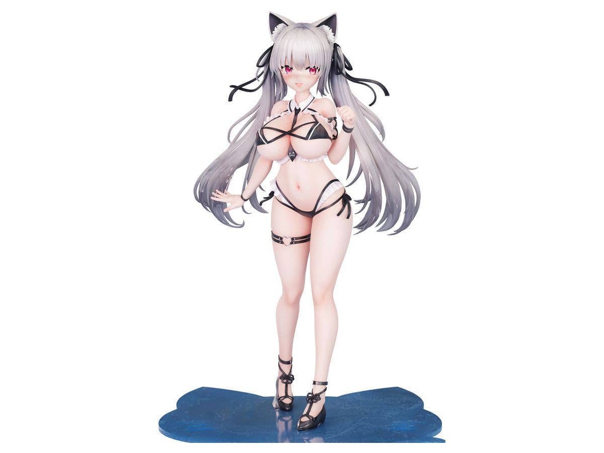 マリリン 闇窯 エロ 検索結果 | HLJ.co.jp