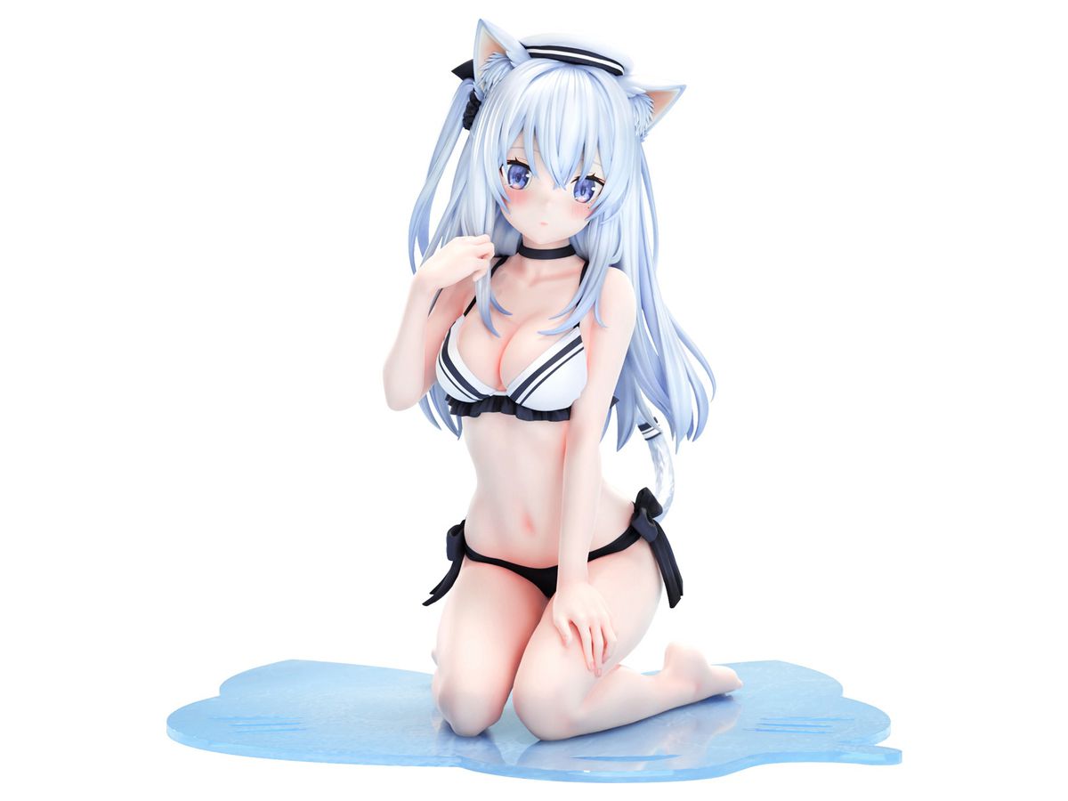 検索結果 | HLJ.co.jp