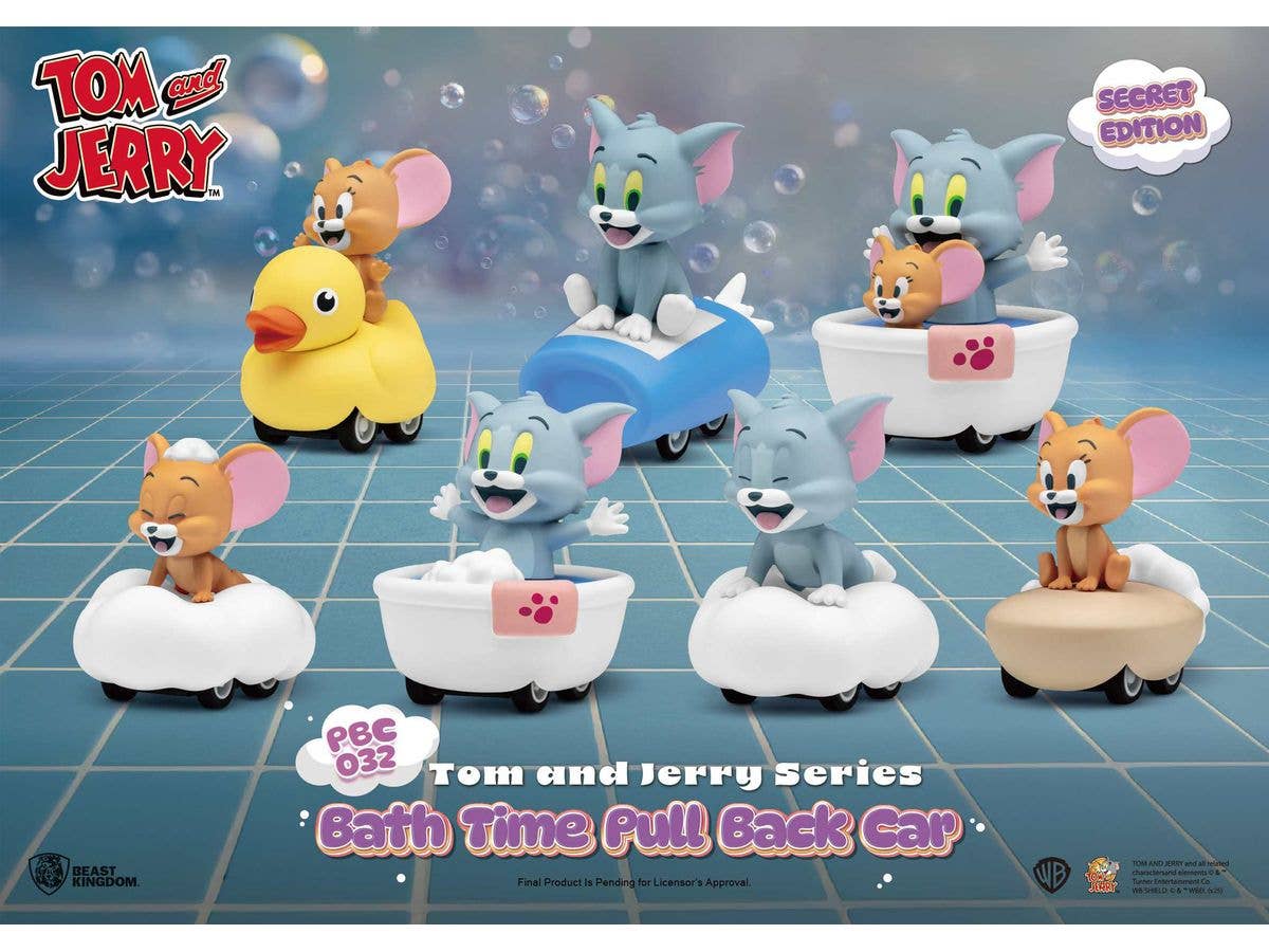 トイストーリー トイ・ストーリー 30周年 リアルサイズトーキングフィギュア