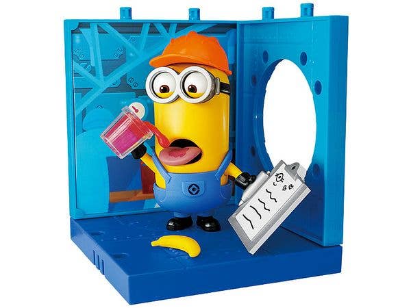 マーベル インフィニティ・サーガ 第5弾 1Box 9pcs | HLJ.co.jp