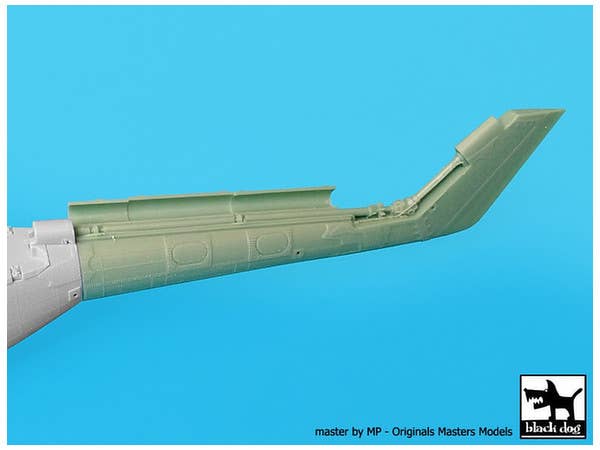 イタレリ 1/72 B-52G AGM-28 ハウンドドッグミサイル Amazon | プラッツ イタレリ 1/72 アメリカ 爆撃機 B-52G