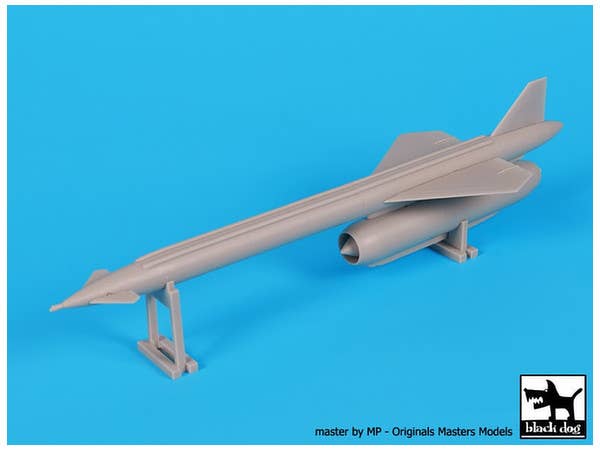 イタレリ 1/72 AS-332 スーパーピューマ　シュペルピューマ　