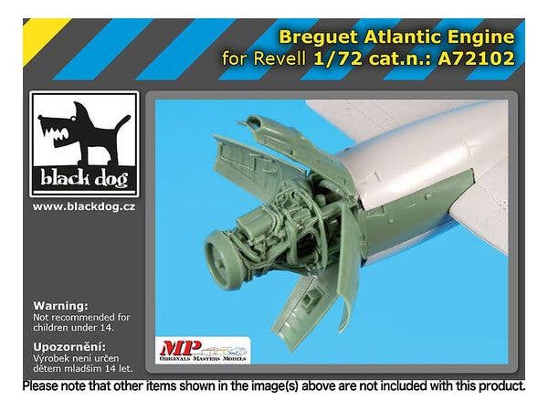 1/48 ヨーロッパの住宅の廃墟 ジオラマベース | HLJ.co.jp