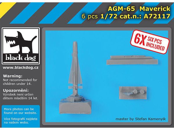 1/35 ベルギー軍 特殊部隊 ウニモグ用 アクセサリーセット
