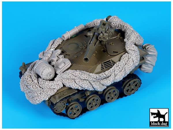 WW2 ドイツ軍 M38 ヘルメット 降下猟兵 ◇ナチスドイツ軍◇M38空挺降下猟兵ヘルメット◇濃緑
