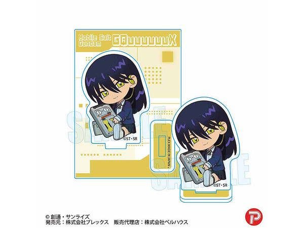 ハイキュー!! 缶バッジ 影山 飛雄 プール掃除 ver. | HLJ.co.jp