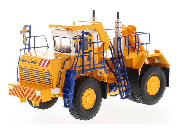 1/50 BelAZ 74470 牽引トラクタ