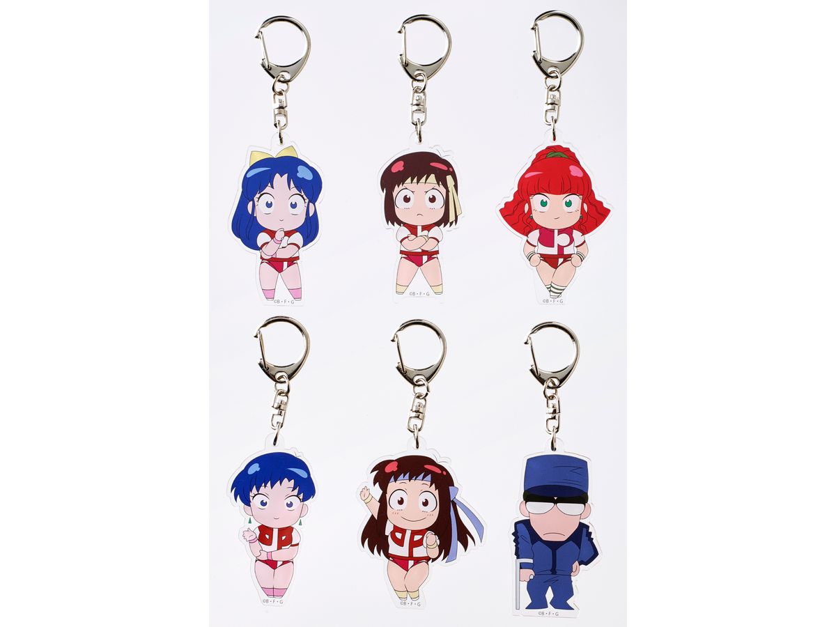 検索結果 | HLJ.co.jp