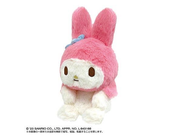ジョジョの奇妙な冒険 Chibiぬいぐるみ ディオ・ブランドー | HLJ.co.jp
