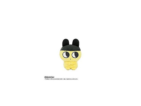 たまごっち: ぷりぬいぷち まめっち