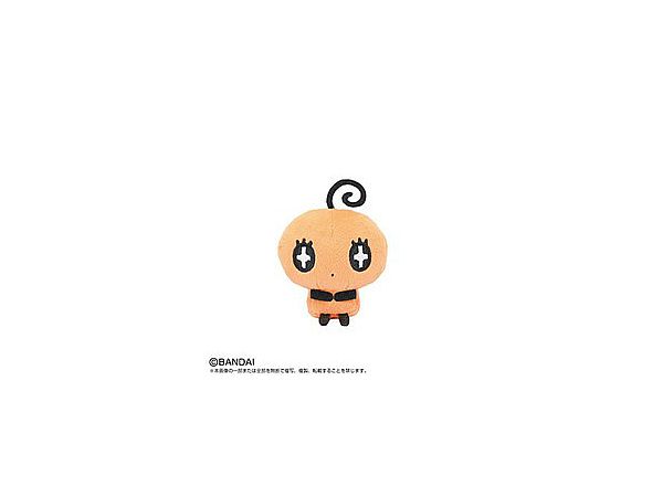 たまごっち: ぷりぬいぷち めめっち