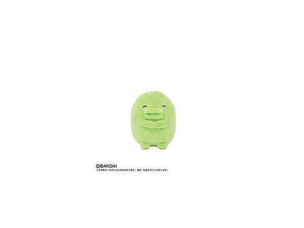 たまごっち: ぷりぬいぷち くちぱっち