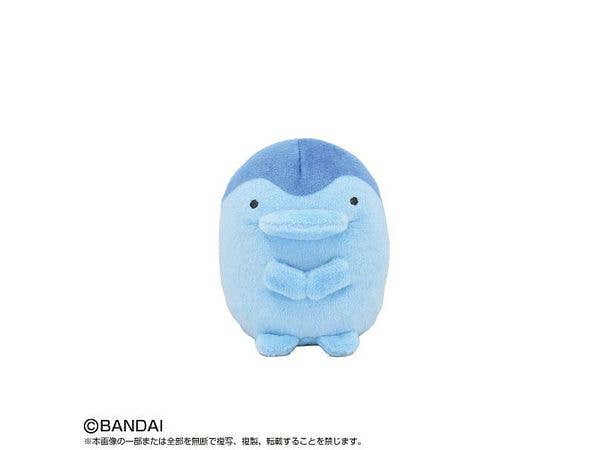 たまごっち: ぷりぬいぷち ぎんじろっち