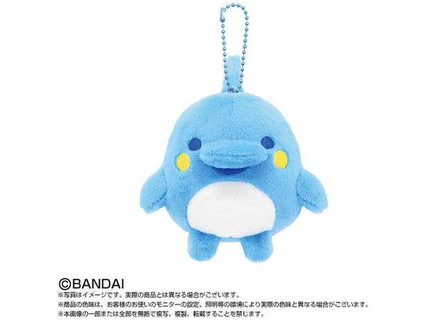 仮面ライダー ガッチャード　ホッパー1 ぬいぐるみ Amazon.co.jp: 仮面ライダーガッチャード ホッパー1 ぬいぐるみ : おもちゃ