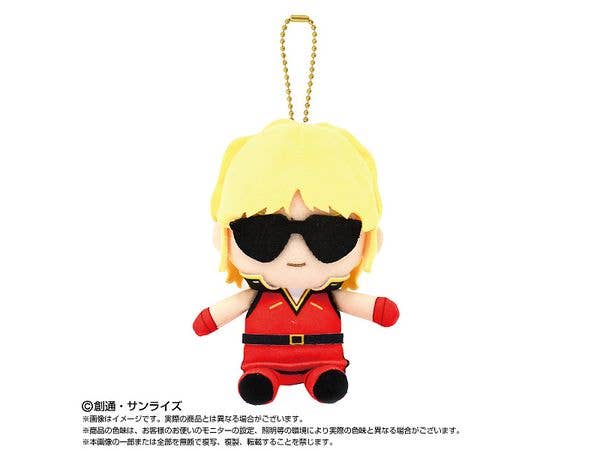 Voice I-doll クワトロ・バジーナ o7r6kf1 Amazon.co.jp: 機動戦士ZGANDAM Voice I-doll QUATTRO VAGEENA