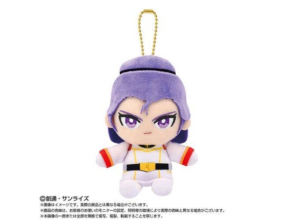 仮面ライダーガヴ: Chibiぬいぐるみ 仮面ライダーヴァレン | HLJ