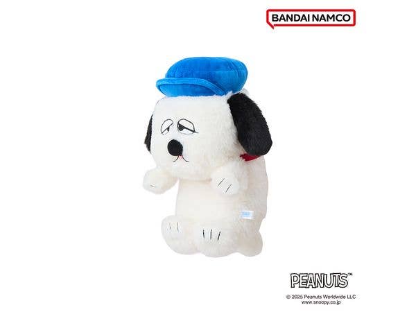 仮面ライダーガヴ: Chibiぬいぐるみ 仮面ライダーヴァレン | HLJ.co.jp