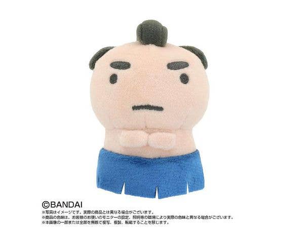 たまごっち: ぷりぬいぷち せきとりっち