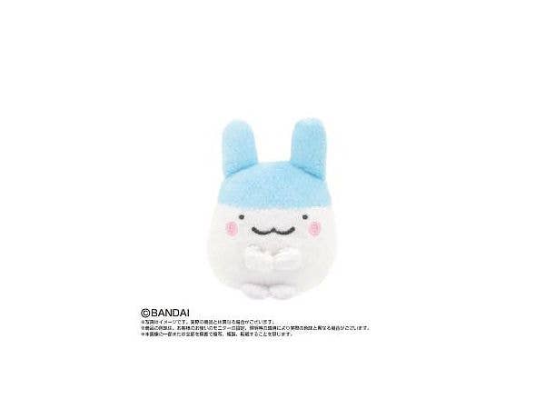 家庭教師ヒットマンREBORN!: ぷりぬいたっちどりーむみに 雲雀恭弥