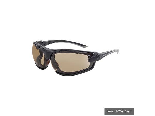 BOOM トワイライトレンズ