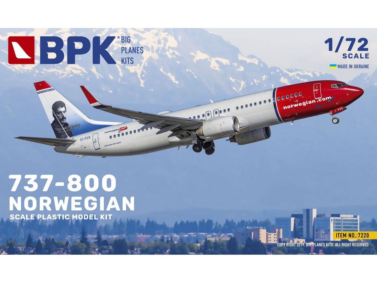 BPK7220
