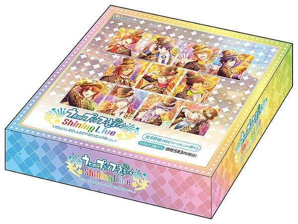 カコタマ　千恋*万花　芳乃　ラバーマット　プレイマット　スイパラコラボ限定品 キャラクター万能ラバーマット カコタマ 綾地寧々 | HLJ.co.jp