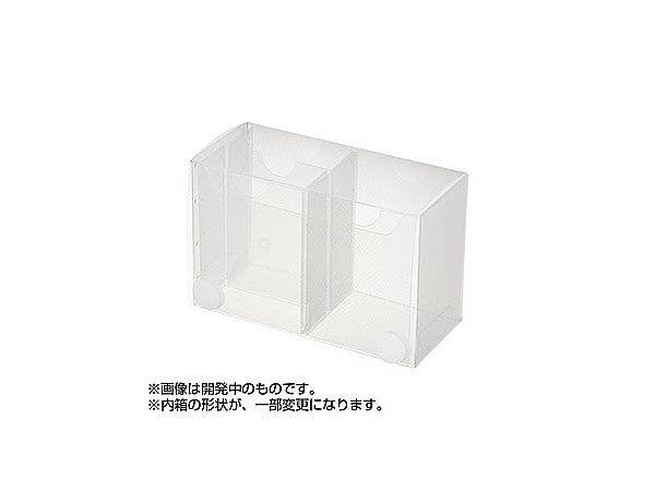 プロジェクトレヴォリューション 角川書店 2.0: 1Box 15pcs | HLJ.co.jp