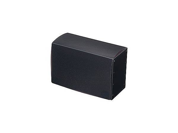 銀魂 CellDX 1枚1枚丹精こめて描きました Version 1Box 16pcs | HLJ.co.jp