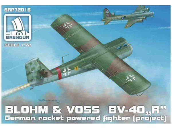 1/72 F/A-18C ホーネット | HLJ.co.jp