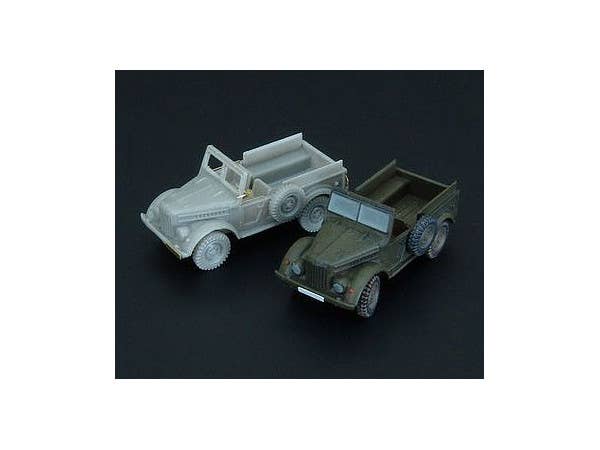 1/144 GAZ-69