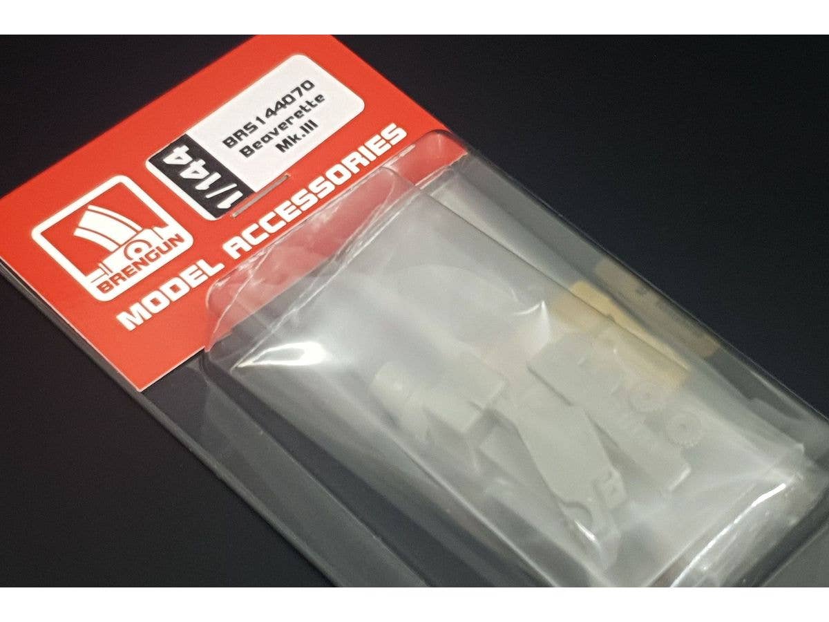 1/72 AIM-9X サイドワインダー (4個入り)