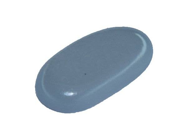 1/144 汎用 WiFi アンテナ (ワイドボディ飛行機用)