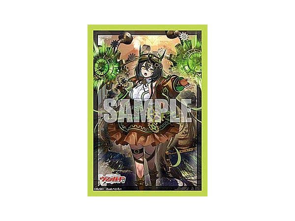 ナイトガンダム カードダスクエスト 第2弾 伝説の巨人 (KCQ02) 1Box