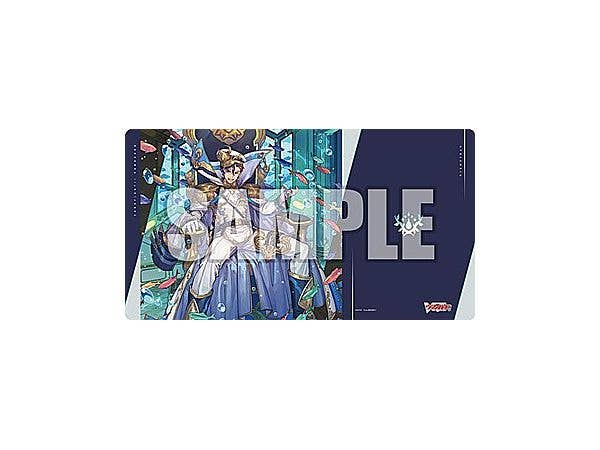 HARUKAZE: ヴァイスシュヴァルツロゼ ブースターパック 1Box 10pcs