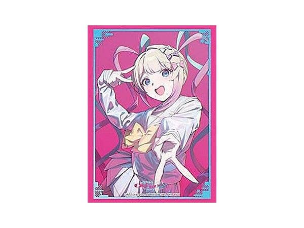甲虫王者ムシキング わざカードレイヤーアクリル 1Box 8pcs | HLJ.co.jp