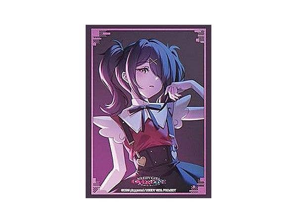 合皮製デッキケース RIDDLE JOKER 在原七海 | HLJ.co.jp