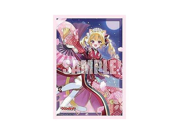 イナズマイレブンGO ブロマイドコレクション 1Box 15pcs | HLJ.co.jp